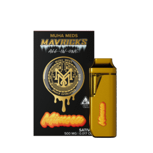 MIMOSA | SATIVA