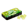 GREEN APPLE | INDICA