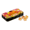 MANGO MADNESS | HYBRID