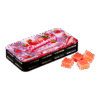STRAWBERRY | SATIVA