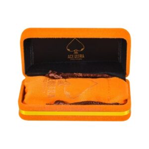 ORANGE ACE ULTRA