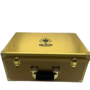 Ace Dual Gen Master Box