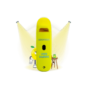 LemonCelo